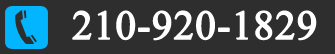 Call Us Today